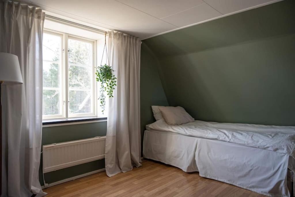Villa Pa Landet, Habo Luaran gambar